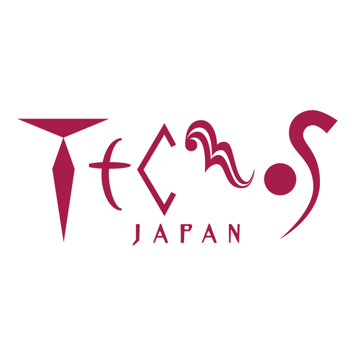 テクノスジャパンロゴ