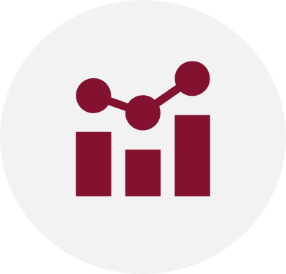 Service Strengths