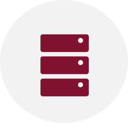 Service Strengths