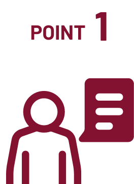 Benefits of Implementation