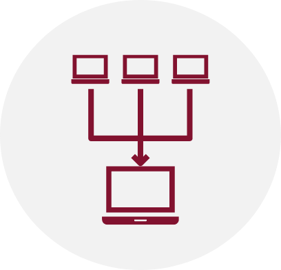 Service Strengths
