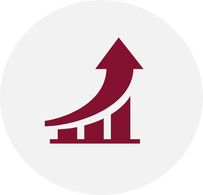 Service Strengths