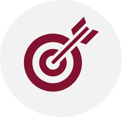 Service Strengths