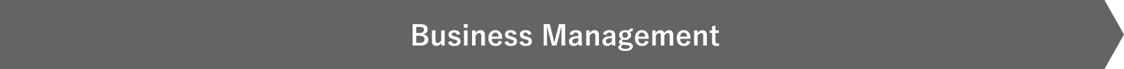 Management Control
