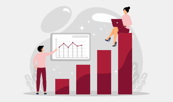 DX Promotion Assessment Services