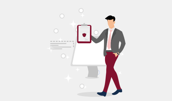 RFP Creation and Proposal Evaluation Support