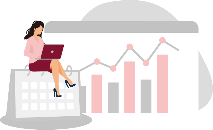 Embrace Data-Driven Management