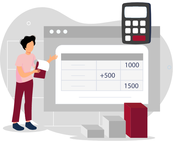 Optimize Financial Operations