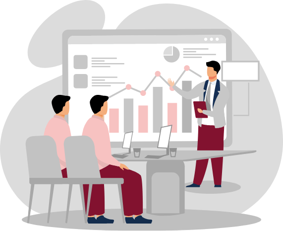 Strengthen Customer Relationships