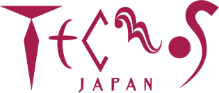 Tecnos Japan