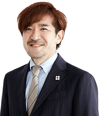 Masaru Hiroki