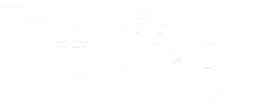 Okinawa Tecnos.