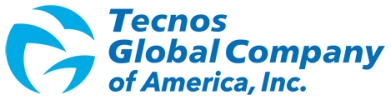 Tecnos Global Company of America, Inc.