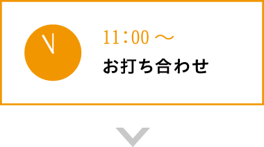 経営革新