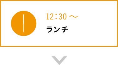 経営革新