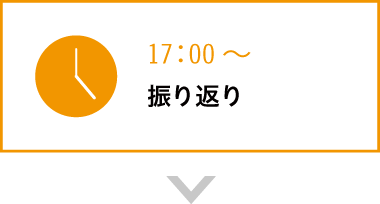 経営革新