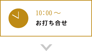 最先端ソリューション