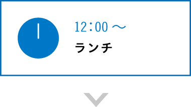 社内マネジメント