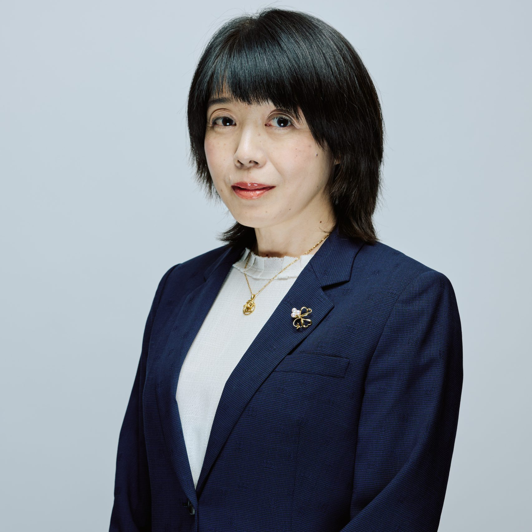 TOMOKO OTA