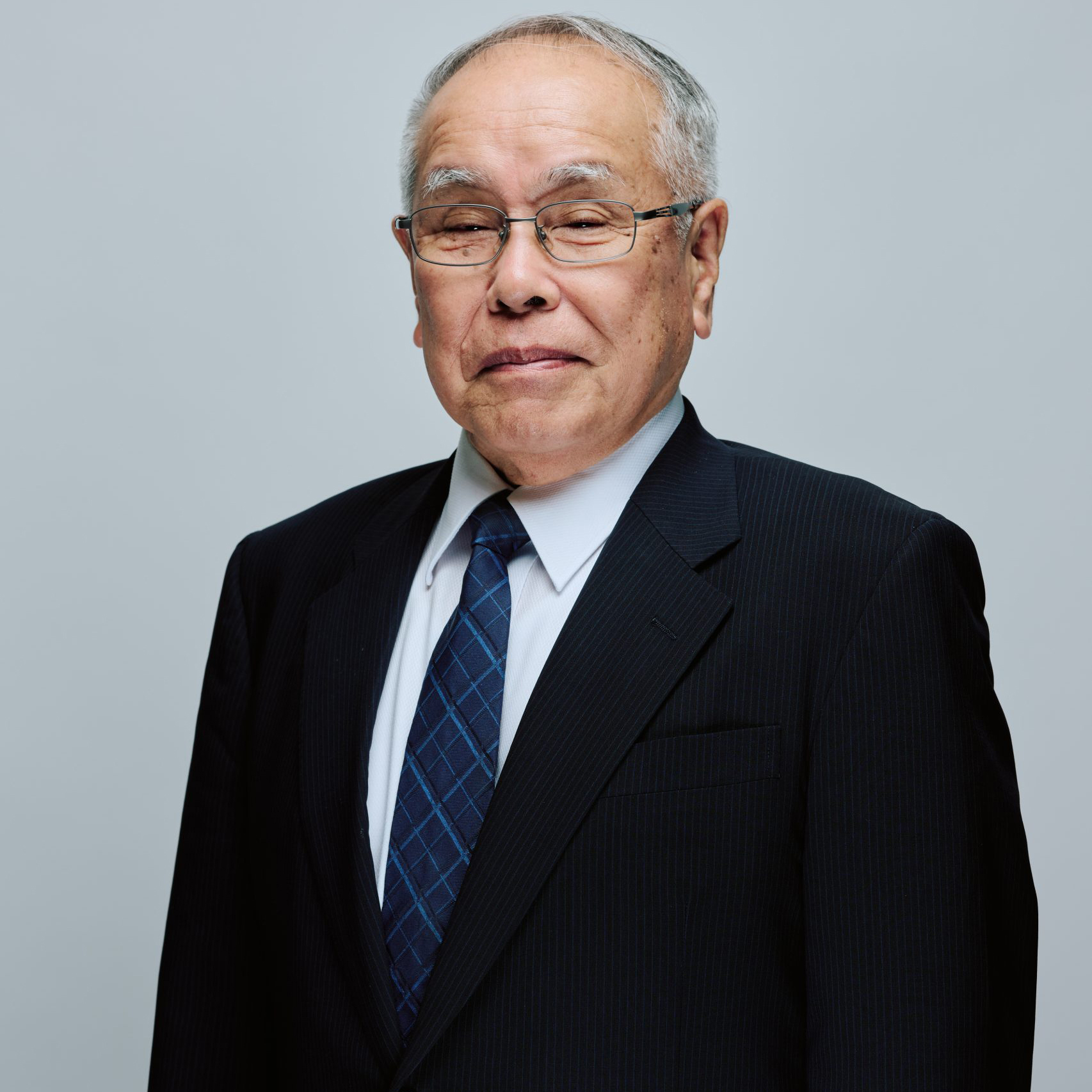 YOSHITAKA OSHIMA