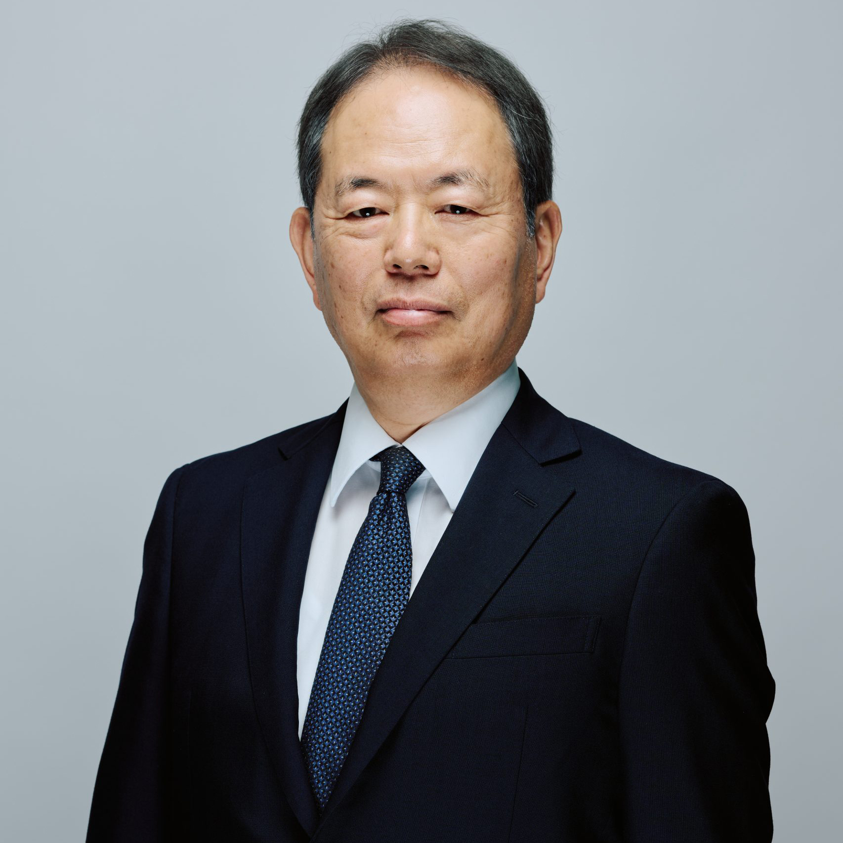 RINTARO MIYOSHI