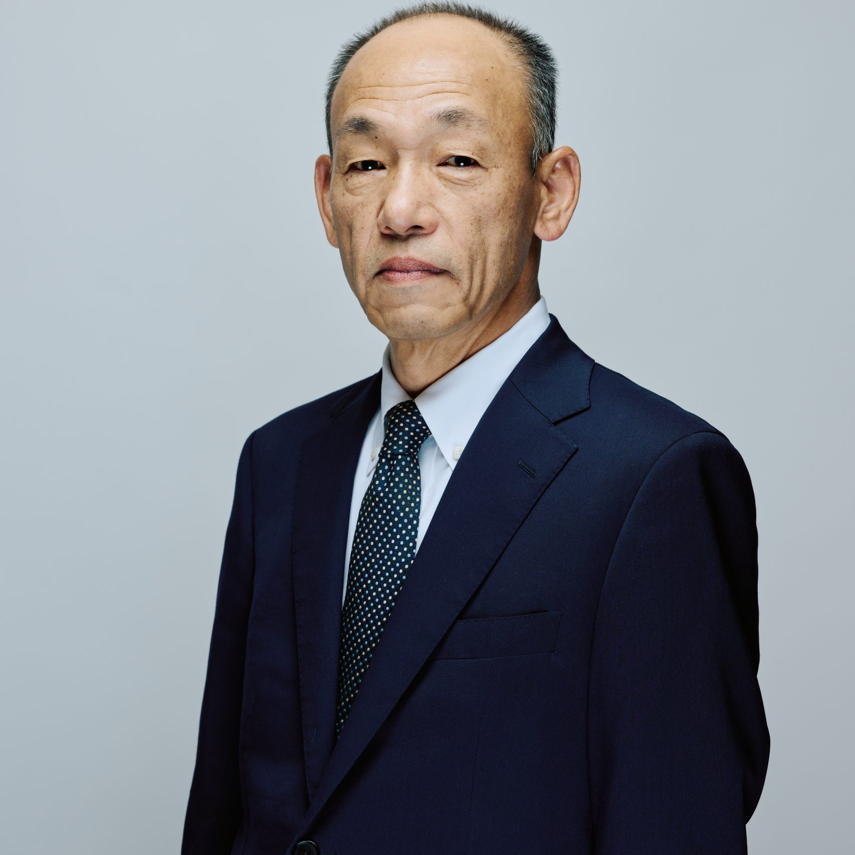 YUTAKA KAMISAKA