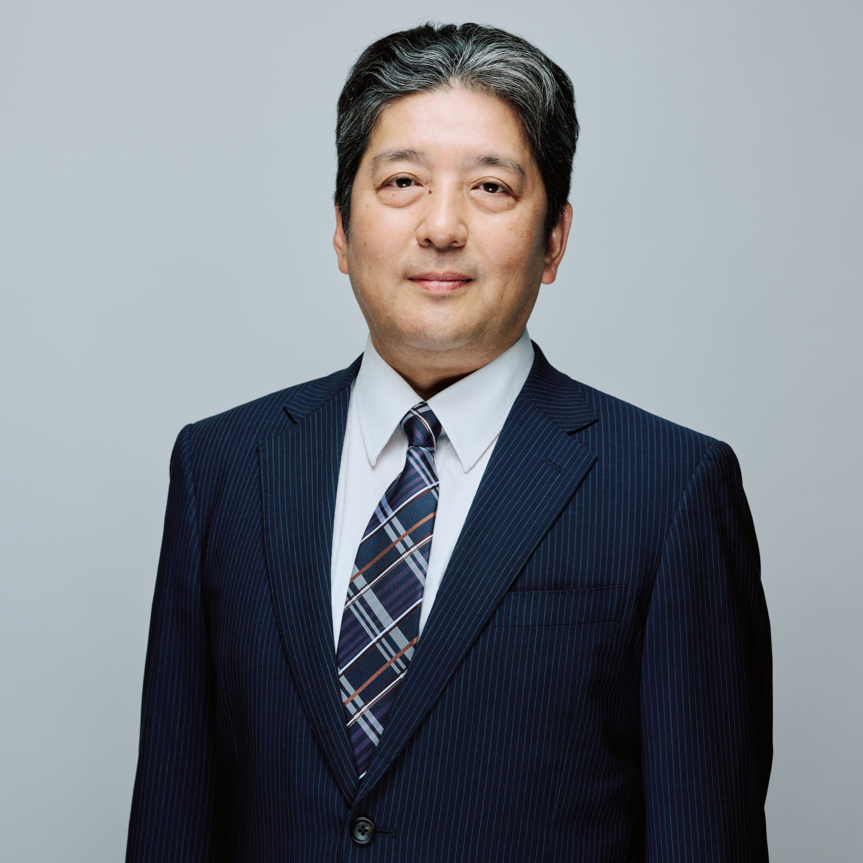 TETSUYA KUSUMOTO