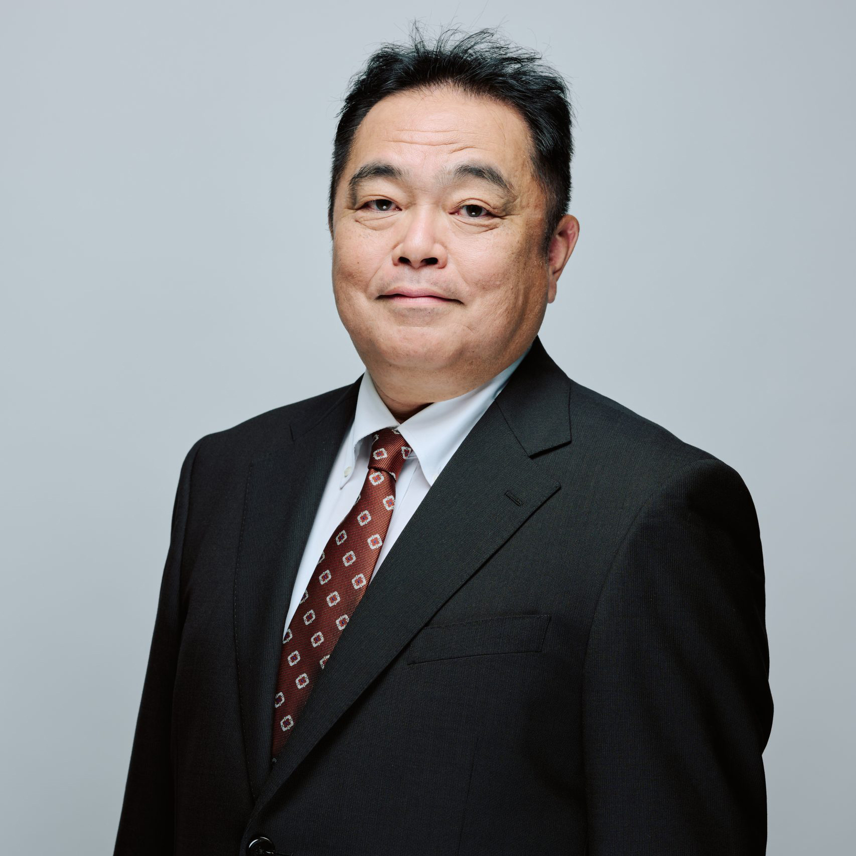 TAKUMA TANAKA