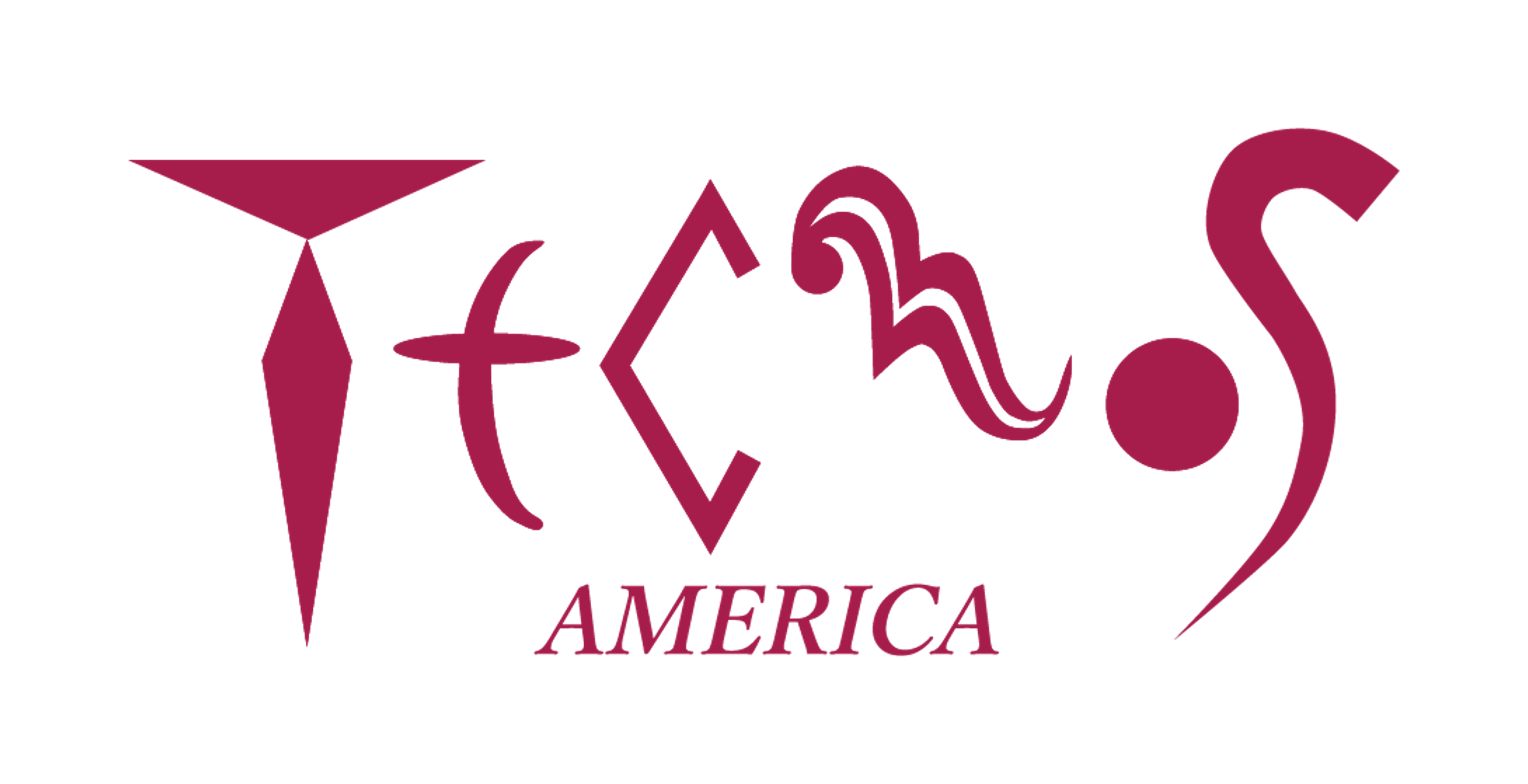Tecnos America, Inc.