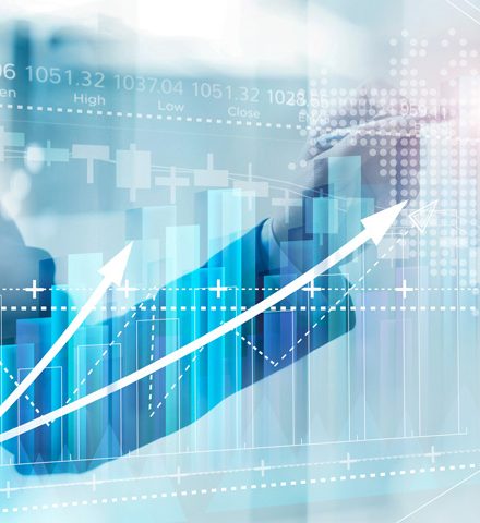 テクノスジャパン ❘ 企業向け経営/業務システムにおけるDX推進