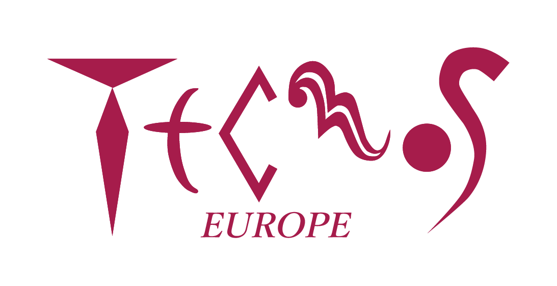 Tecnos Europe B.V.