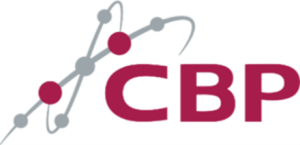CBPロゴ