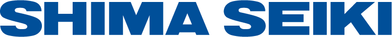 shimaseiki-logo