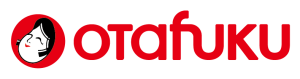 オタフクホールディングス株式会社様