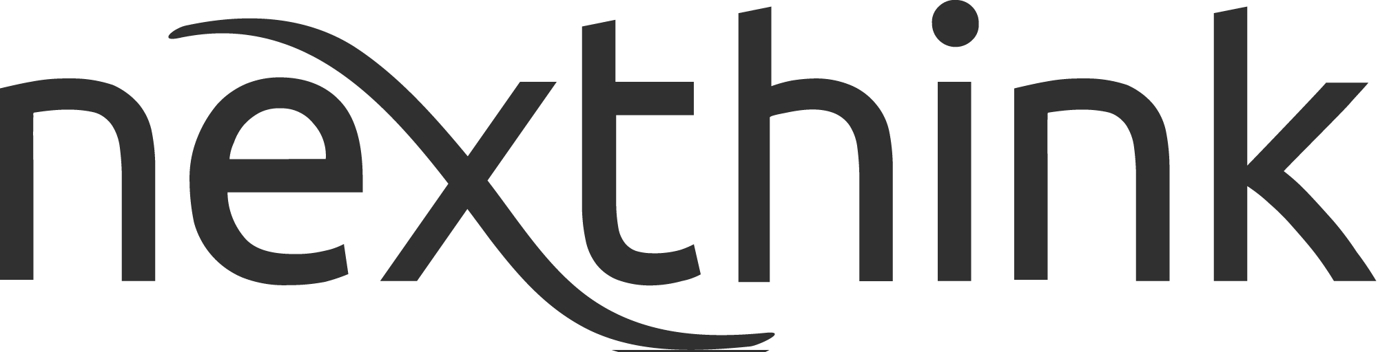 Nexthink